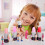 Barbie Mattel - Barbie Mini Barbieland Bundle 2