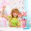 Barbie Barbie Pop Entdeckt Tierparty-Hase 2