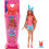 Barbie Barbie Pop Entdeckt Tierparty-Hase 1