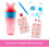 Barbie Barbie Pop Entdeckt Tierparty-Hase 3