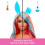 Barbie Barbie Pop Entdeckt Tierparty-Hase 5