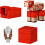 Mattel Figura de Ação Mattel Minecraft Ovelha Nível Diamante com 3 Acessórios, Escala de 5.5 polegadas 1