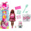 Barbie Barbie ?????a & ??es???? ??a ???t?    e ??a, Set Ge?e?????    e 10 ??p???e??, ???a?? ???   at?? & ??a??s   ?s? ????ta? 1
