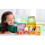 Mattel Mattel Disney Princess Toys Moana Storytime Stackers Bambo 2