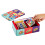 Mattel Games UNO Core & UNO Add-on Packs Tin 4