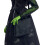 Mattel Boneca de Moda Elphaba Universal Wicked da Mattel com Pele Verde e Acessórios 4