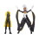 Hasbro X-Men Legends: Storm Actionfigur 2