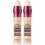 Maybelline Maybelline Instant Age Rewind Eraser Κονσίλερ Μαύρων Κύκλων, Ζεστό Φως, 0.2 Fl Oz (Πακέτο 2) 1