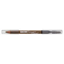 Maybelline New York Brow Precise Shaping Eyebrow Pencil Blonde 0.02 Oz