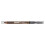Maybelline Maybelline New York Brow Precise Σχήματος Μολύβι Φρυδιών, Ξανθό, 0.02 Oz 1