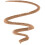 Maybelline Maybelline New York Brow Precise Σχήματος Μολύβι Φρυδιών, Ξανθό, 0.02 Oz 3