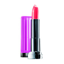 Maybelline New York Color Sensational Rebel Bloom Pomadka Coral Burst 0,15 uncji