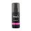 Maybelline Maybelline New York Facestudio Master Fix Setting Spray, Translucent, 100 ml 1