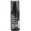 Maybelline Maybelline New York Facestudio Master Fix Setting Spray, Translucent, 100 ml 3