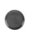 Maybelline Maybelline New York Facestudio Master Fix Setting Spray, Translucent, 100 ml 5
