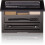 Maybelline Maybelline Brow Drama Pro Παλέτα Φρυδιών Ξανθό 0.1 oz. 1