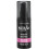 Maybelline Maybelline New York Facestudio Master Fix Setting Spray, Translucent, 100 ml 2