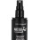 Maybelline Maybelline New York Facestudio Master Fix Setting Spray, Translucent, 100 ml 4