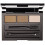 Maybelline Maybelline Brow Drama Pro Παλέτα Φρυδιών Ξανθό 0.1 oz. 4