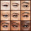 Maybelline Maybelline Master Precise Skinny Gel Eyeliner Μολύβι Sharp Brown 1 τεμάχιο 4
