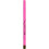 Maybelline Maybelline Master Precise Skinny Gel Eyeliner Μολύβι Sharp Brown 1 τεμάχιο 3