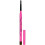 Maybelline Maybelline Master Precise Skinny Gel Eyeliner Μολύβι Sharp Brown 1 τεμάχιο 1