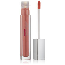 Maybelline New York Color Sensational High Shine Gloss Mandula Crush 0,17 folykony uncia