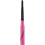 Maybelline Maybelline Master Precise Skinny Gel Eyeliner Μολύβι Sharp Brown 1 τεμάχιο 5
