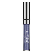 Maybelline New York Color Tattoo Eye Chrome Eyeshadow, Bold Sapphire, 0.11 fl. oz.