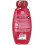 Garnier Garnier, Whole Blends Σαμπουάν για Χρώμα, 12.5 Fl Oz, Έλαιο Αργκάν & Εκχυλίσματα Κράνμπερι 2