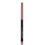 Maybelline Maybelline New York Maquia 2