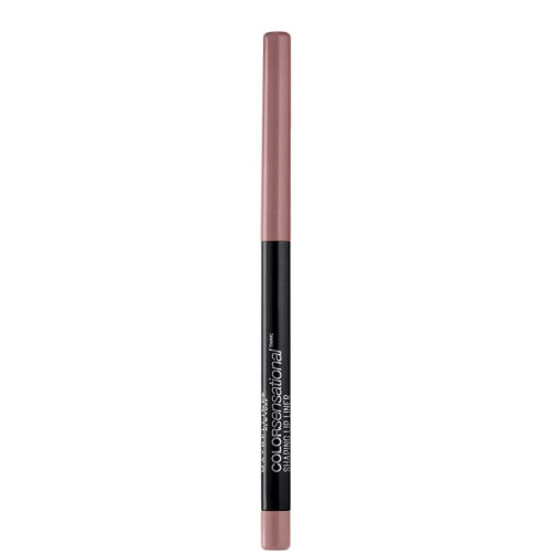 Maybelline Maybelline New York Maquia 1