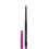 Maybelline Maybelline New York Maquia 1