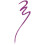 Maybelline Maybelline New York Maquia 3