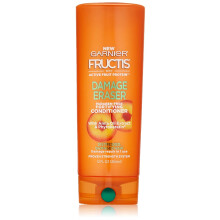 Garnier Fructis Damage Eraser Spülung, für gestresstes, geschädigtes Haar, 12 fl. oz.