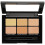Maybelline Maybelline Facestudio Master Camo Kleurcorrectieset Medium 0,21 oz. 2