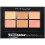 Maybelline Maybelline Facestudio Master Camo Kleurcorrectieset Medium 0,21 oz. 1