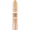 Maybelline Maybelline Dream Λαμπερός Κρέμα Κονσίλερ, Ανοιχτό/Μεσαίο, 0.11 oz. 1