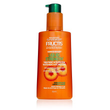 Garnier Fructis Damage Eraser Liquid Strength Treatment Damaged Hair 5 fl. uns.