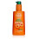Garnier Garnier Fructis Damage Eraser Υγρή Δύναμη για Θεραπεία Ταλαιπωρημένων Μαλλιών 5 fl. oz. 1