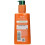 Garnier Garnier Fructis Damage Eraser Υγρή Δύναμη για Θεραπεία Ταλαιπωρημένων Μαλλιών 5 fl. oz. 2