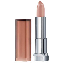 Rouge l vres Maybelline New York Color Sensational Inti-Matte Nudes Beige Babe 0,15 oz 1 unit