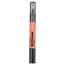 Maybelline Master Camo Color Correcting Pen Aprikos fr mrka ringar light-med 0,05 fl. uns.