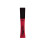 L’Oréal Paris LOréal Paris Infallible Pro-Matte Liquid Lipstick, Matador, 0,21 fl; oz. 1
