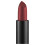 Maybelline Maybelline New York Color Sensational Κόκκινο Ματ Καλλυντικό, Cruel Ruby, 0.15 Οζ, Συσκευασία 1 2