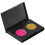 Maybelline Maybelline New York Lip Studio Python Μεταλλικό Κιτ Μακιγιάζ Χειλιών Wild 0.09 oz. 3