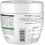 Garnier Garnier SkinActive 3-in-1 Ενυδατική Κρέμα Προσώπου με Πράσινο Τσάι, Λιπαρό Δέρμα, 6.75 fl. oz. 2