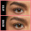 Maybelline Μολύβι Σχήματος Φρυδιών Maybelline Total Temptation, Μεσαίο Καφέ, 1 Τεμάχιο 2