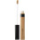 Maybelline Fit Me Concealer Honung 1