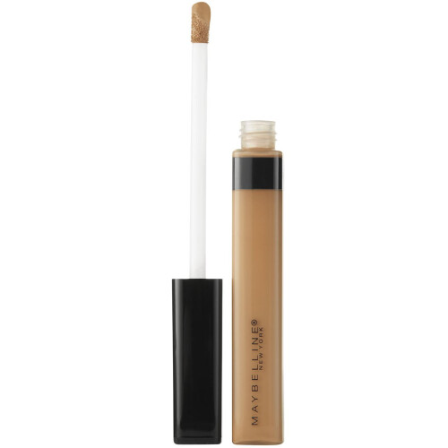 Maybelline Fit Me Concealer Honung